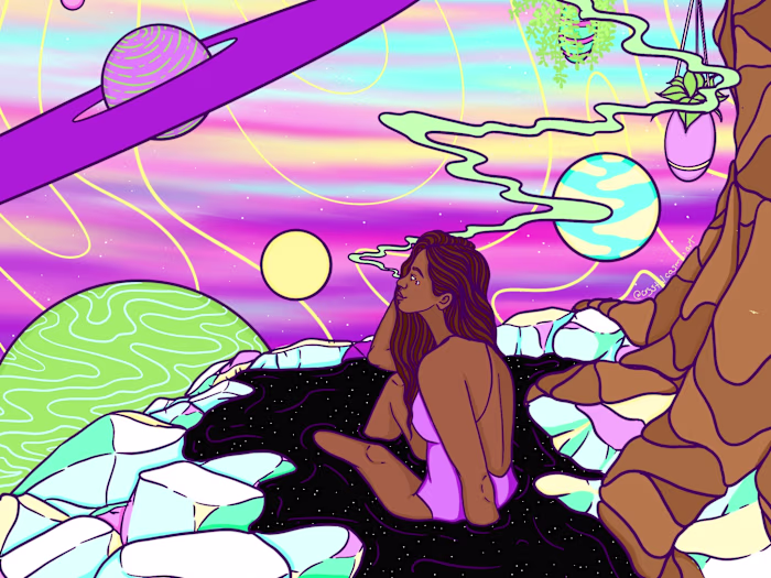 Illustrations