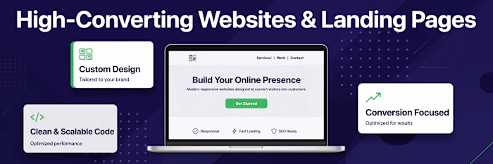 3-Email Welcome Sequence (Copy Sample)