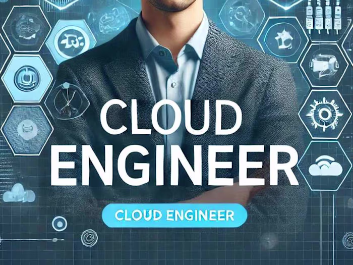 SYSTEMS ENGINEER