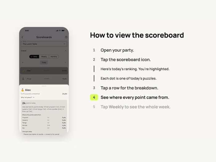 In-app help videos that re-render every release