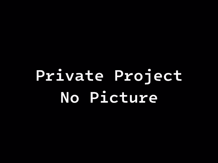 Undisclosed 