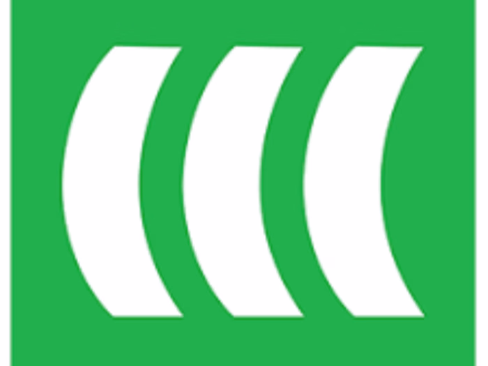 Customer  Service Representative