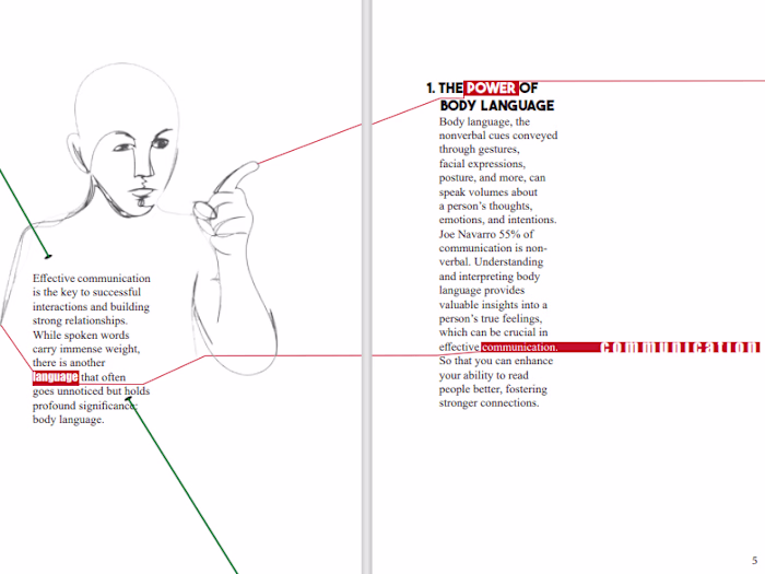 Booklet 