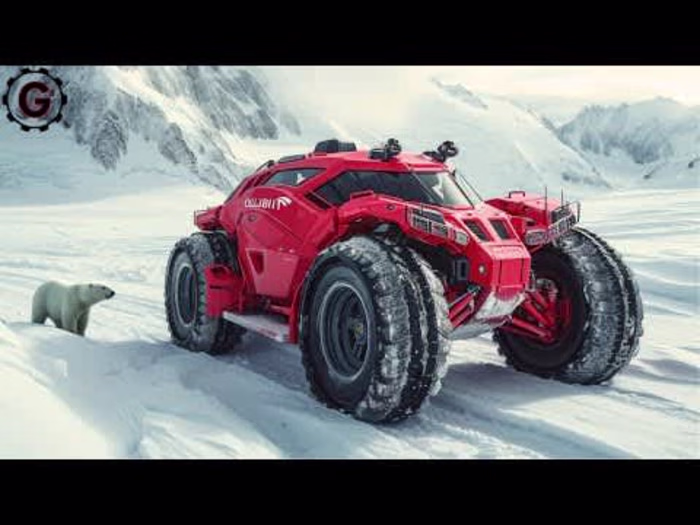 CARS/ROAD MONSTERS SCRIPTS