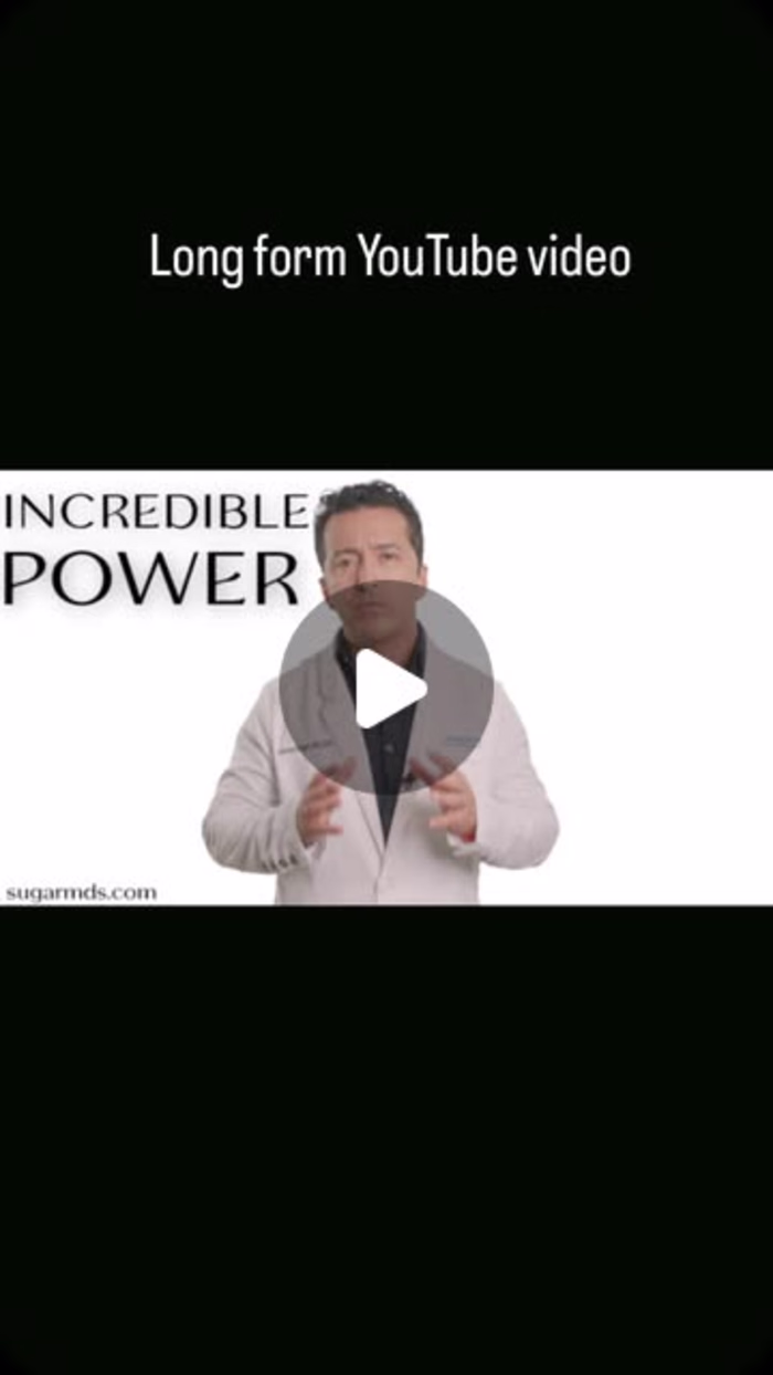 Spices - Long form YouTube video for Doctor Ahmet Ergin