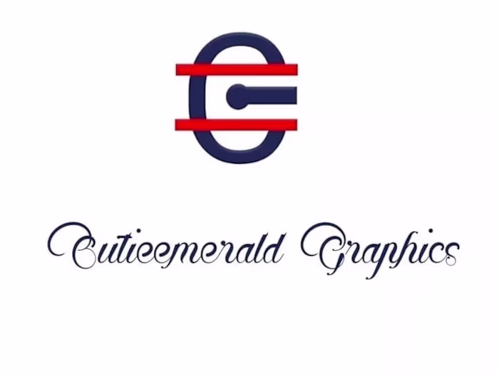 Graphics Design 