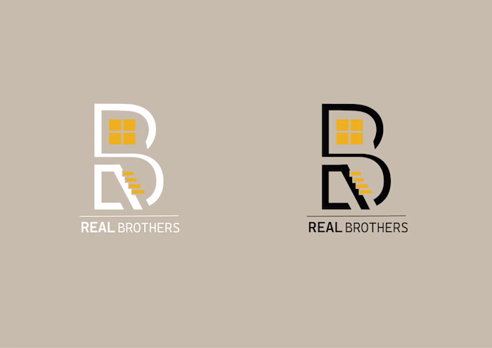 Logo Design :: Behance