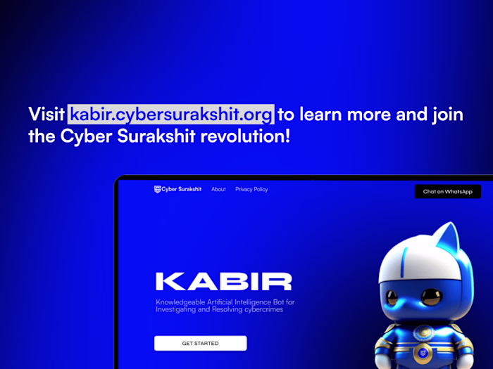 Kabir