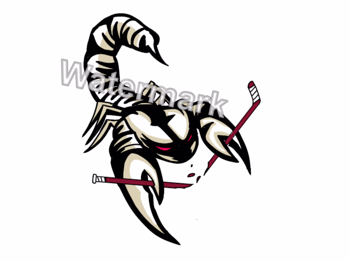Sport Logos