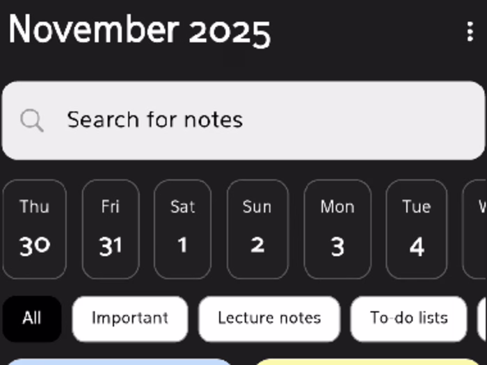 note_taker