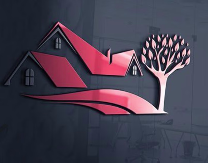 professional logo design