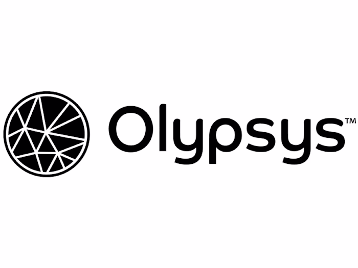 Olypsys