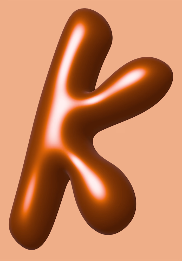 36 Days of Type