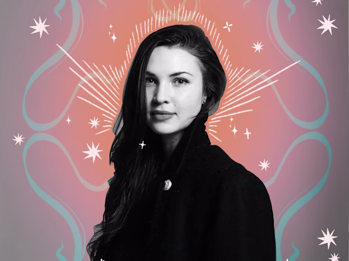 Drew Magazine - Astrology
