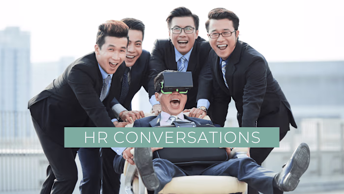 5 Unusual virtual team building ideas to boost employees morale