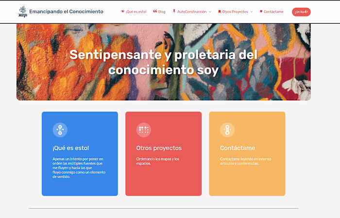 Libreconocimiento
