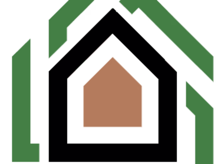 RealRealtor