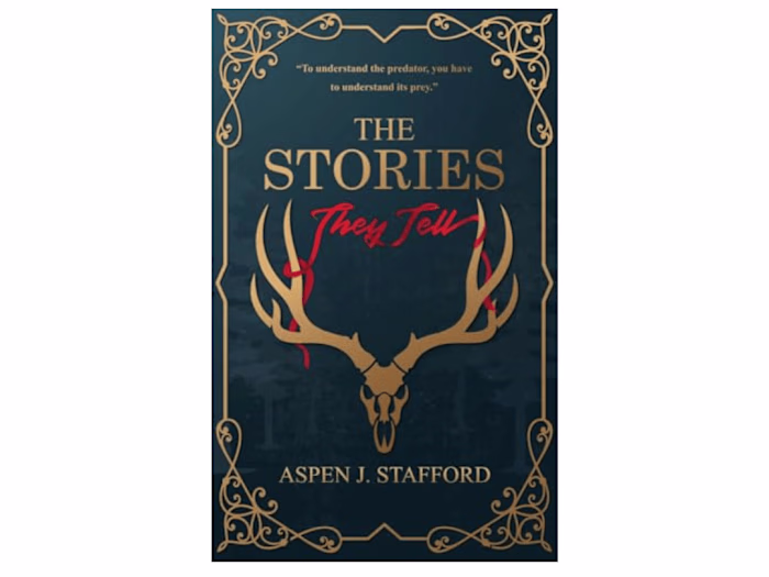 Transforming a Debut Fantasy Novel