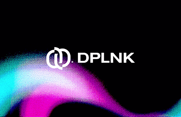 DPLNK is a design practice