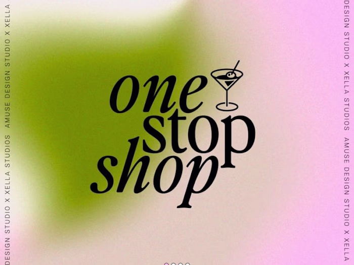 One Stop Shop