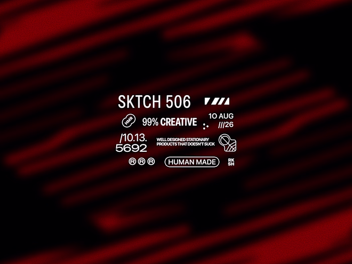 Micro graphics® are imp