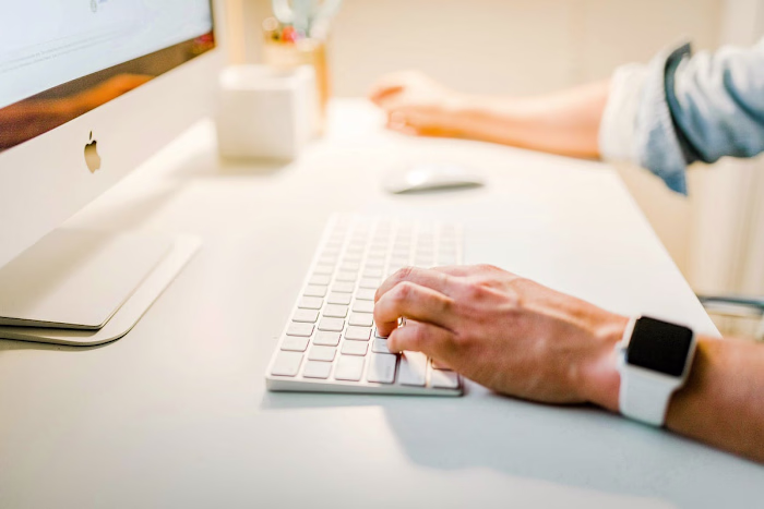 Beginner’s Guide to SEO Content Strategy for SaaS