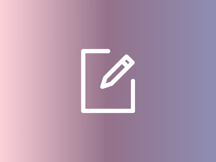 SDGs Academic Essay Sample
