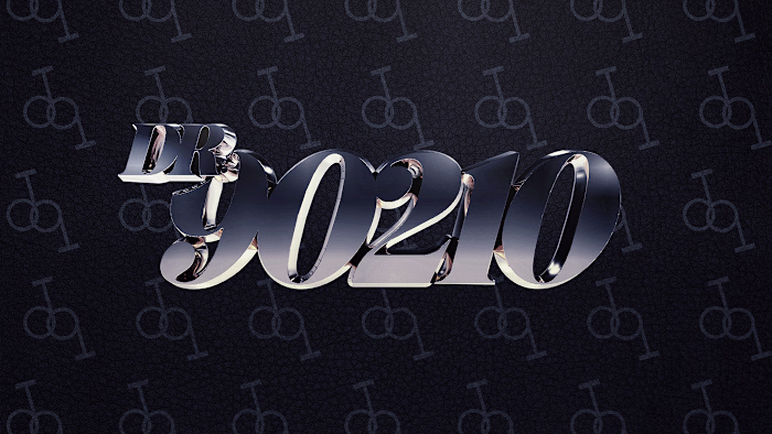 Dr. 90210