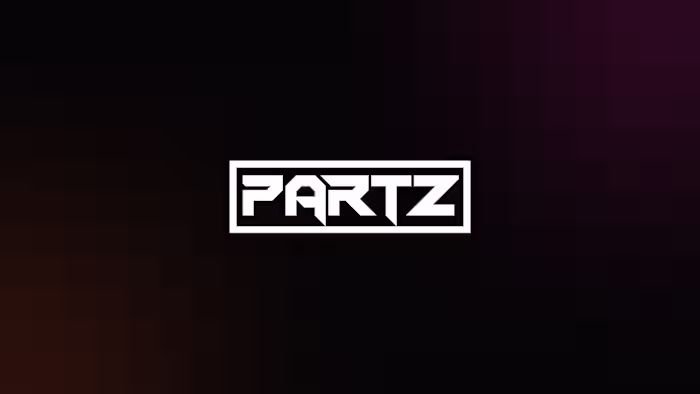 Logofolio Vol - 1