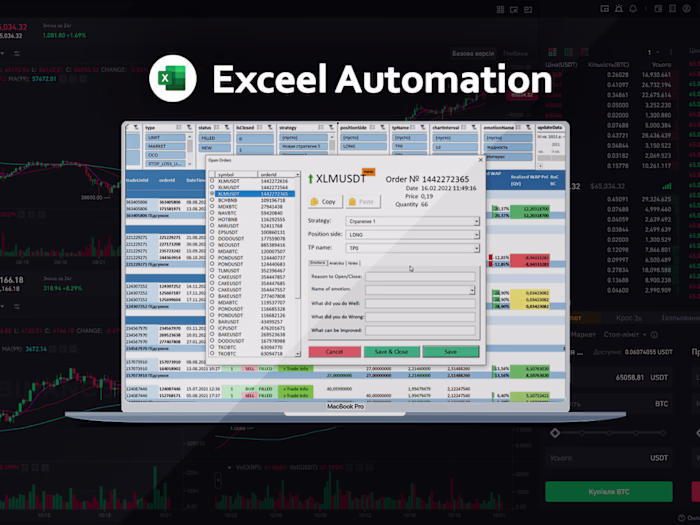 Bee SPOT Investment Management System