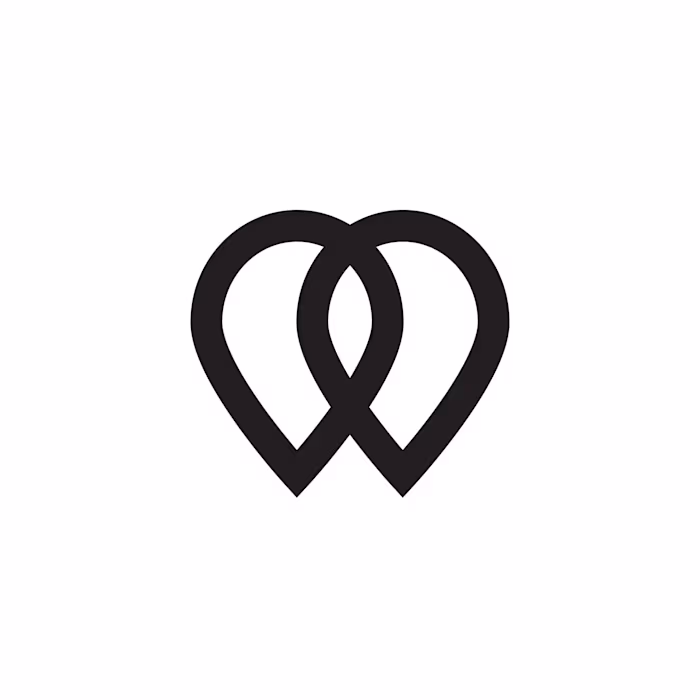 Whisk Group