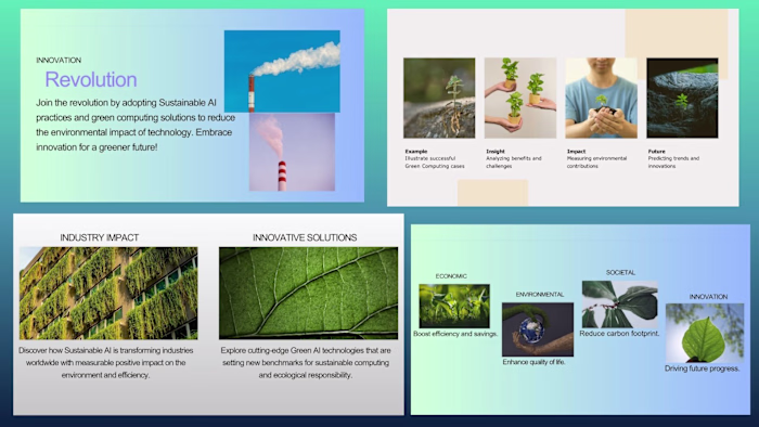 The Future of Tech: Balancing Hyper-Growth with Sustainable ...