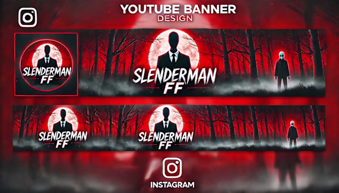 banner design