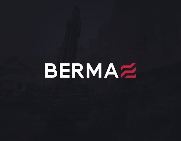 Berma – Geotechnical Solutions