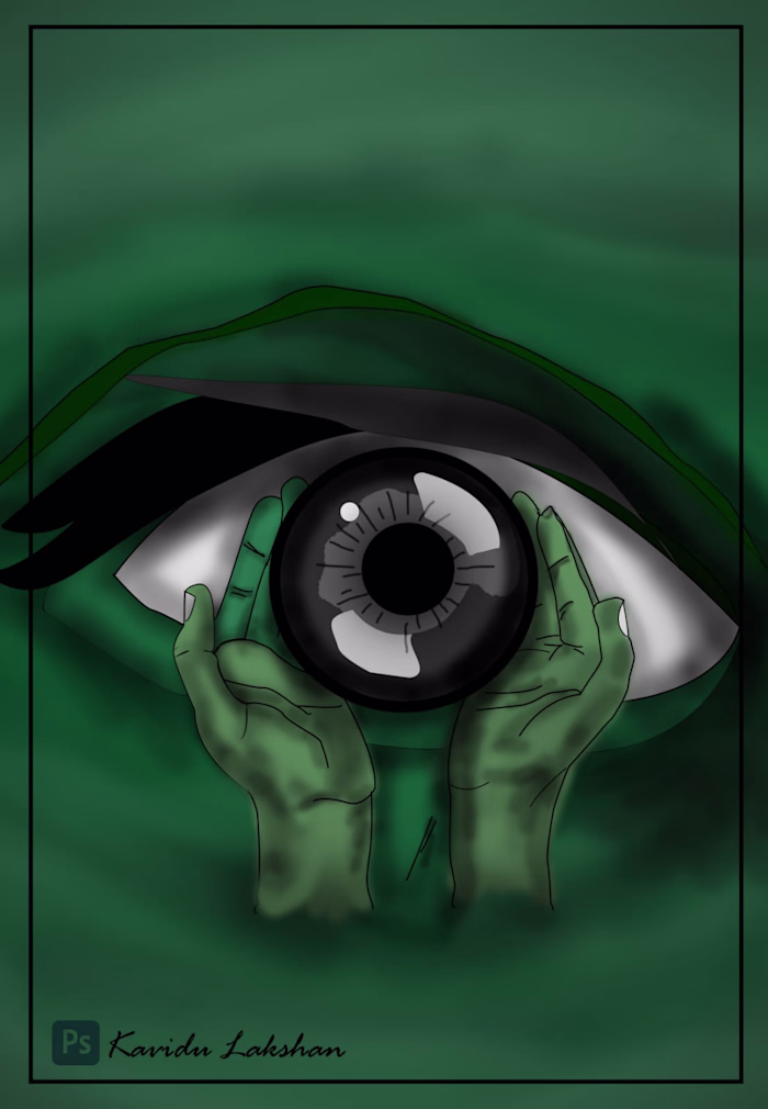 Digital Art