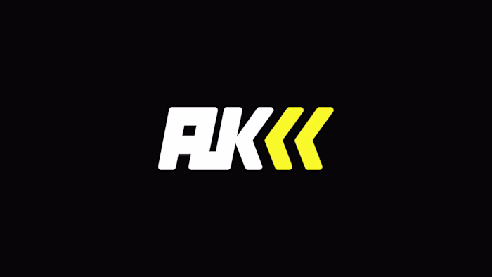 AUTO KONCEPT- Brand Identity