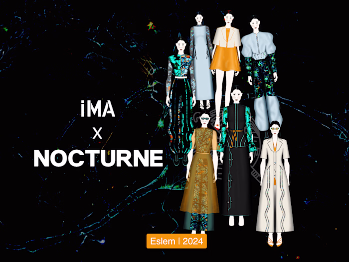 Fashion Design