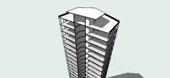 Hexagon