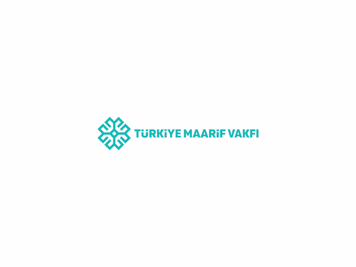 Maarif Vakfı Tanıtım Filmi - 2023