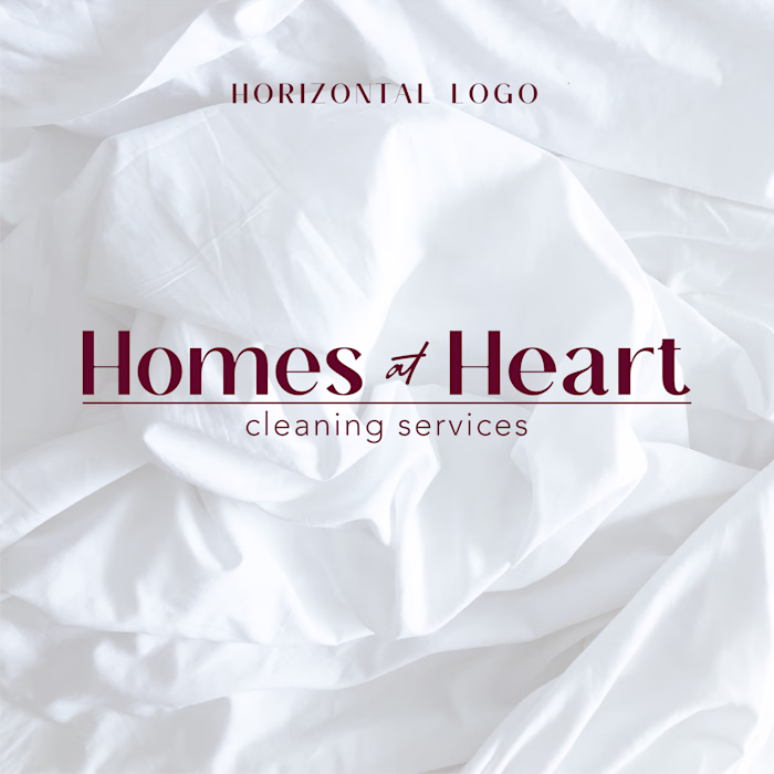 Homes at Heart 