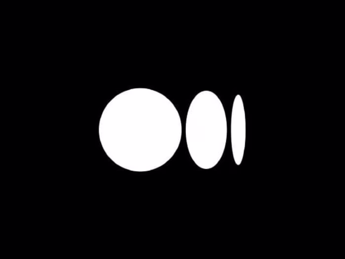 Personal Medium Blog
