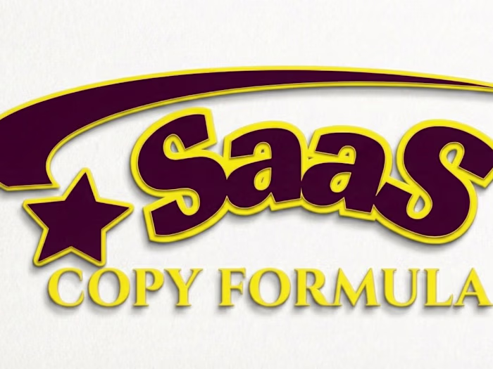 I went through 47 SaaS