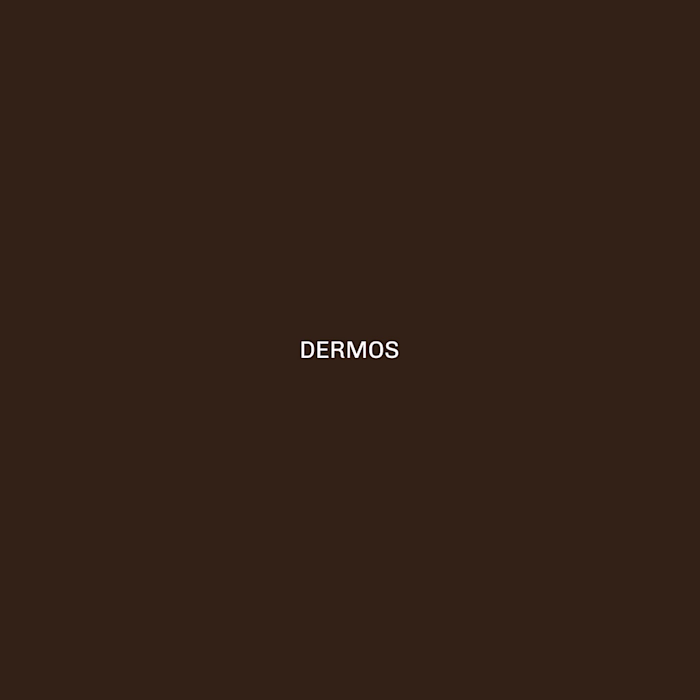 Dermos by Sanger Khan