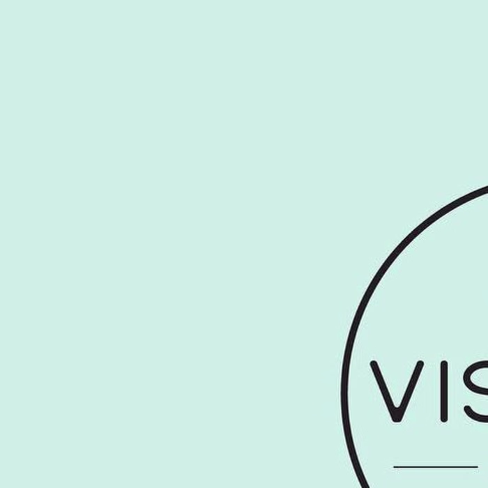 Art Voyage on Instagram: ”💐 #logodesigns #graphicdesign #brand…