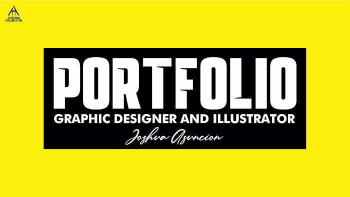 Portfolio Graphic Designer and Illustrator :: Behance