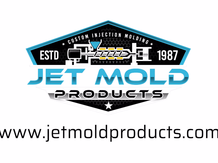 A high-impact corporate promo engineered