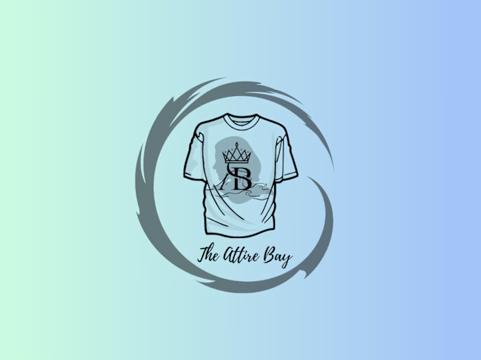 LOGO DESIGNING