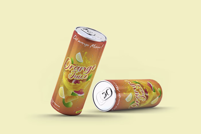 Label design
