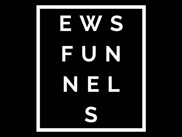 Ewsfunnels