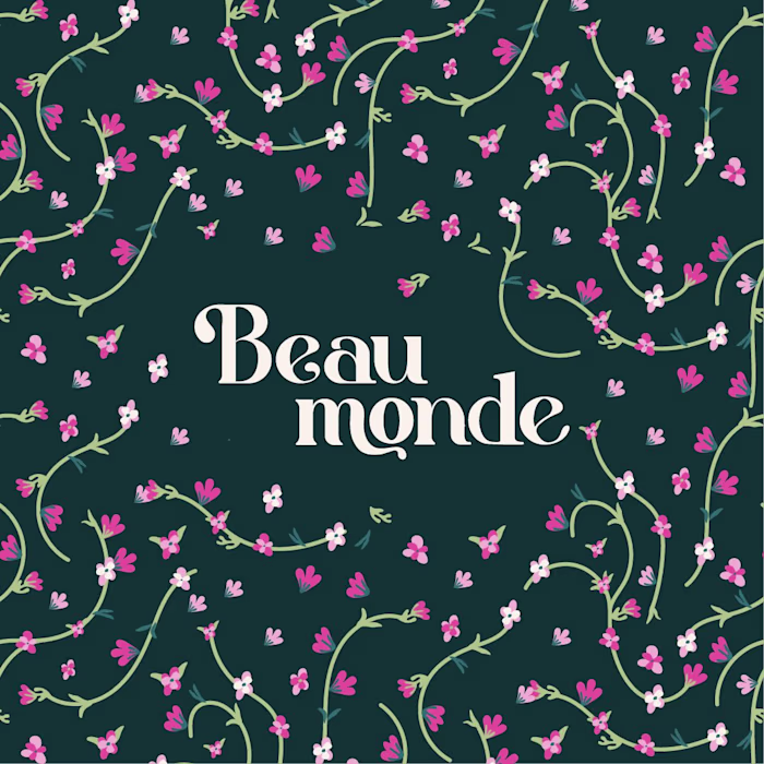 Beaumonde